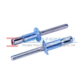 avdel結構型抽芯鉚釘 avdel結構型抽芯鉚釘