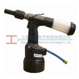 G2LB AVDEL艾維德環槽鉚釘槍