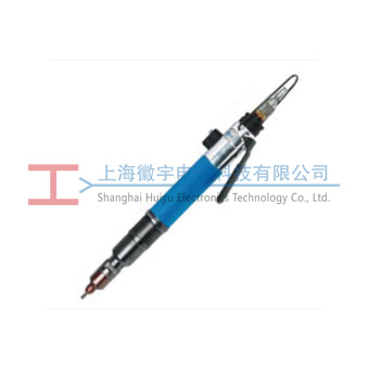 74101 氣動鉚螺母槍