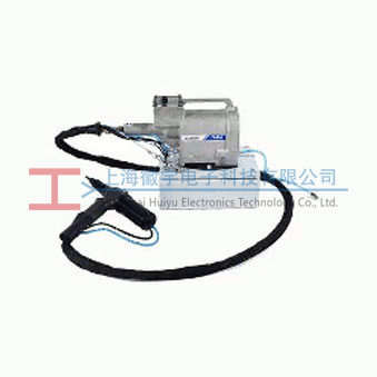 74405 氣動鉚螺母槍（qiāng）