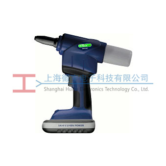 ErivB10 Avdel充電式（shì）鉚釘槍