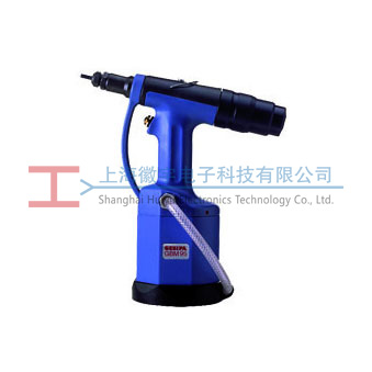 GBM 95 Gesipa氣（qì）動鉚螺母槍