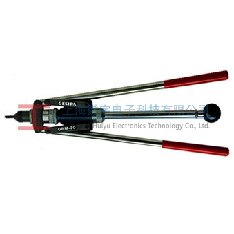 GBM30 Gesipa手動鉚螺母槍