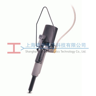 MCS5250A POP直插式氣動鉚釘槍