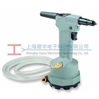 PRG510A POP氣動鉚釘槍