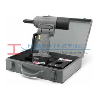 MCS5800L POP充電式電動鉚釘槍（qiāng）