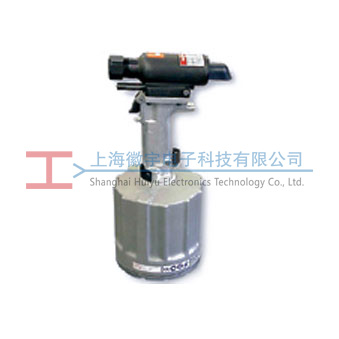 256 HUCK環（huán）槽鉚釘槍哈克槍