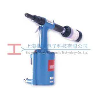 LH224 HUCK盲拉釘氣動鉚釘槍