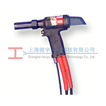2480/2480L HUCK哈克（kè）環槽鉚釘槍