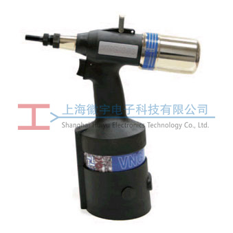VNG903 德國（guó）Honsel氣動鉚螺母槍