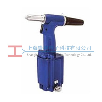 AR-2000M LOBSTEX日本蝦牌（pái）氣動鉚釘槍