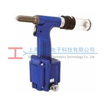 AR-2000SV LOBSTEX日（rì）本蝦牌氣動（dòng）鉚釘槍