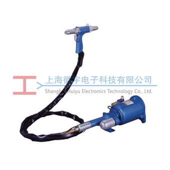 AR022M LOBSTEX日（rì）本蝦牌分體式氣動鉚釘槍（qiāng）