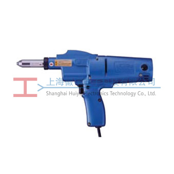 ER300N LOBSTEX日本蝦（xiā）牌電動鉚釘槍