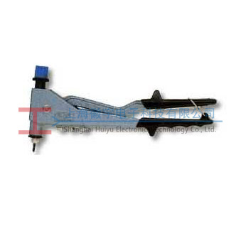 HR-002A LOBSTEX日本蝦牌手動鉚釘槍