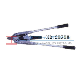 HR-2050H LOBSTEX日本蝦牌重型手動（dòng）式鉚釘槍