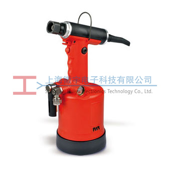 FHU 05 意大利FAR 氣動鉚釘槍（qiāng）