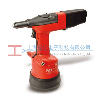 RAC 185 意大利FAR 氣動鉚釘槍