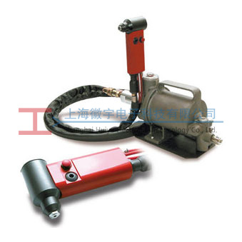 RAC 2500P 意大利FAR 分體式氣動鉚（mǎo）釘槍