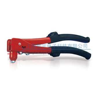 K1 意大利FAR 手動鉚釘槍