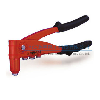 K39 意大利FAR 手動鉚釘槍