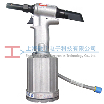 huck2025氣動鉚釘槍