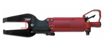 CP0351鱷牙係列 CP壓（yā）鉚機