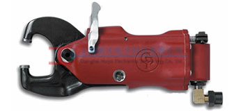 CP0214 鱷（è）牙係列 CP壓鉚機