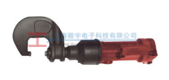 美國CP壓鉚機 CP0341