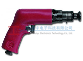 CP DESOUTTER鉚釘錘CP4450T係列