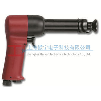 CP DESOUTTER氣動鉚釘錘CP4444係列（liè）