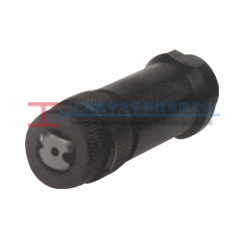 抽芯鉚釘通用槍咀（jǔ）