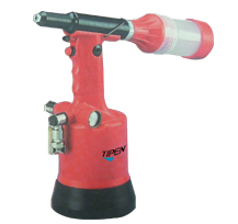 TIPEN鐵（tiě）藤TPS-181氣動鉚釘槍