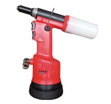 TIPEN91视频污污版TPS-220 氣動鉚釘槍