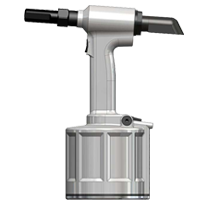 TIPEN鐵（tiě）藤TPS-732環槽鉚釘哈克槍