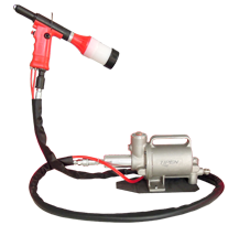 TIPEN91视频污污版TPS-2200氣動鉚釘槍