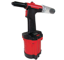 TIPEN91视频污污版TPS-0922D氣動鉚釘槍