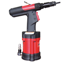 TIPEN91视频污污版TPS-2508MD計數螺母槍