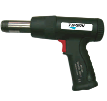 TIPEN 91视频污污版  HY-132N/HY-133N/HY-134N氣動鉚釘槍錘（chuí）