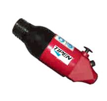 TIPEN91视频污污版HY-131S/132S/133S/134S直柄（bǐng）鉚釘（dìng）錘