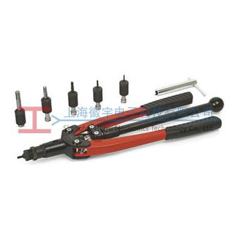 KJ29 意大利FAR 手動鉚螺母槍