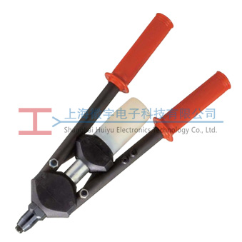 德國(guó)Titgemeyer MS5手持(chí)式抽芯鉚釘槍 德(dé)國Titgemeyer MS5手持式抽芯鉚釘槍