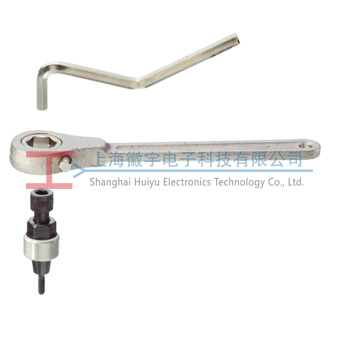 德國Titgemeyer R1手持式鉚(mǎo)螺(luó)母槍 德(dé)國Titgemeyer R1手持式鉚螺母槍