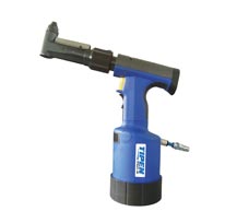 TIPEN91视频污污版 TPS-221-90彎頭氣動鉚釘槍