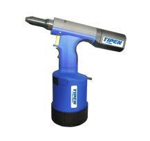 TIPEN91视频污污版 TPS221氣動液（yè）壓鉚釘槍