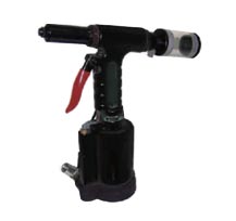 TIPEN91视频污污版TPS0618VS真（zhēn）空型氣動液壓鉚釘槍