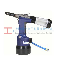 avdel nG2氣動鉚釘槍價格