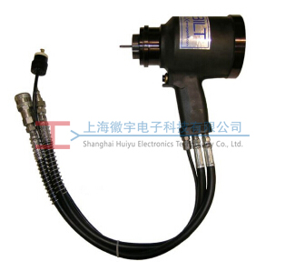 GB2630 GBT液壓鉚（mǎo）釘槍