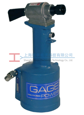 GB713 GBT氣動液壓鉚（mǎo）釘槍