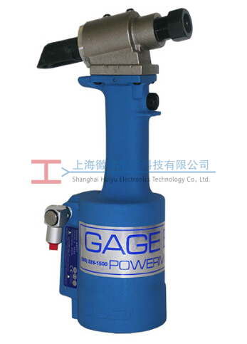 GB731 GBT氣動液壓鉚釘槍